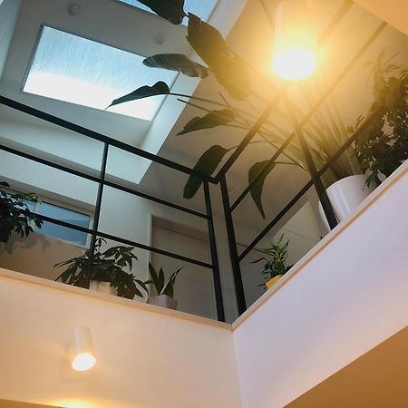 Jl 東京 House - 駐車場付き築浅のまるごと貸切住宅 Tōkyō Extérieur photo