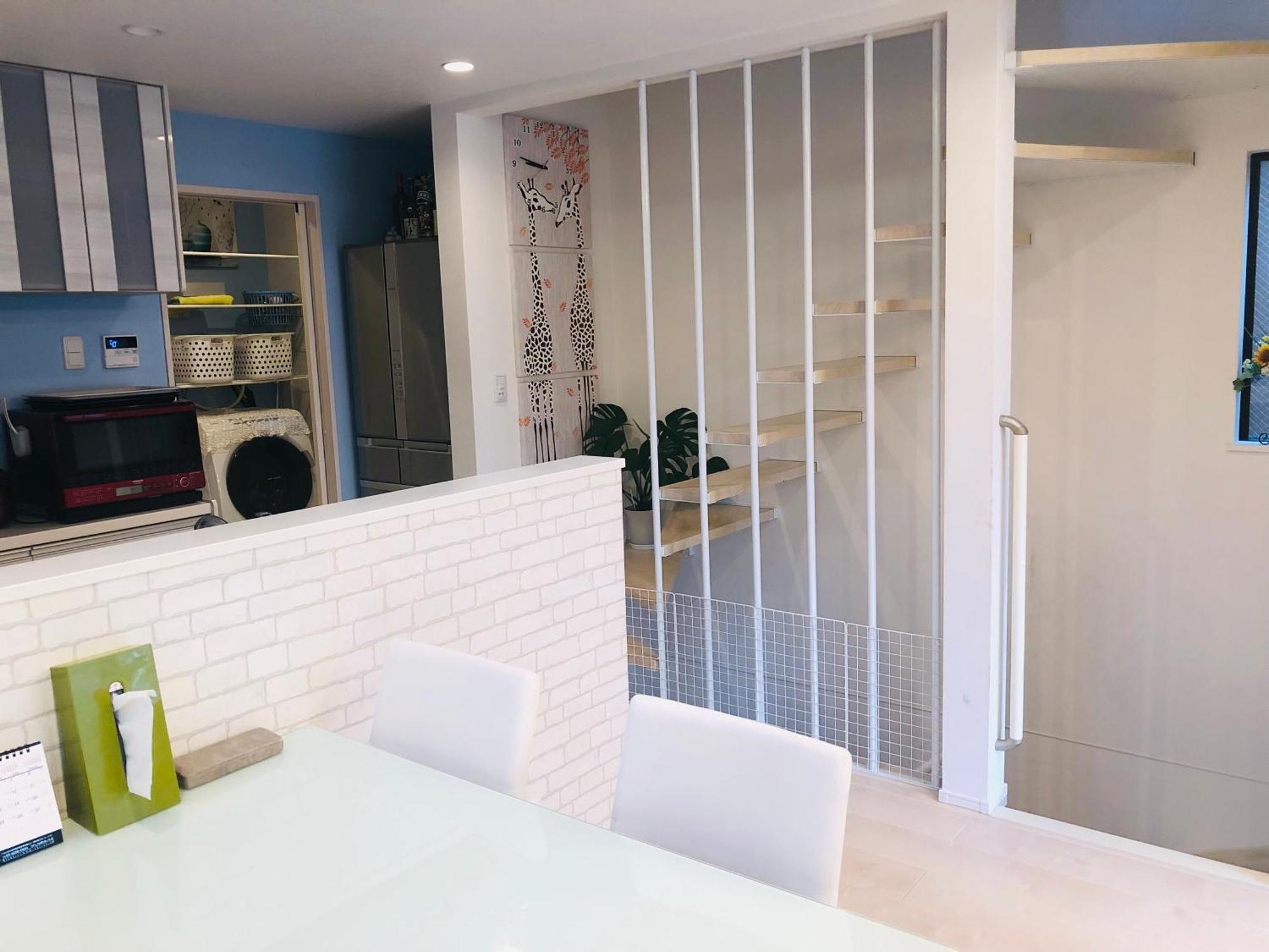 Jl 東京 House - 駐車場付き築浅のまるごと貸切住宅 Tōkyō Extérieur photo