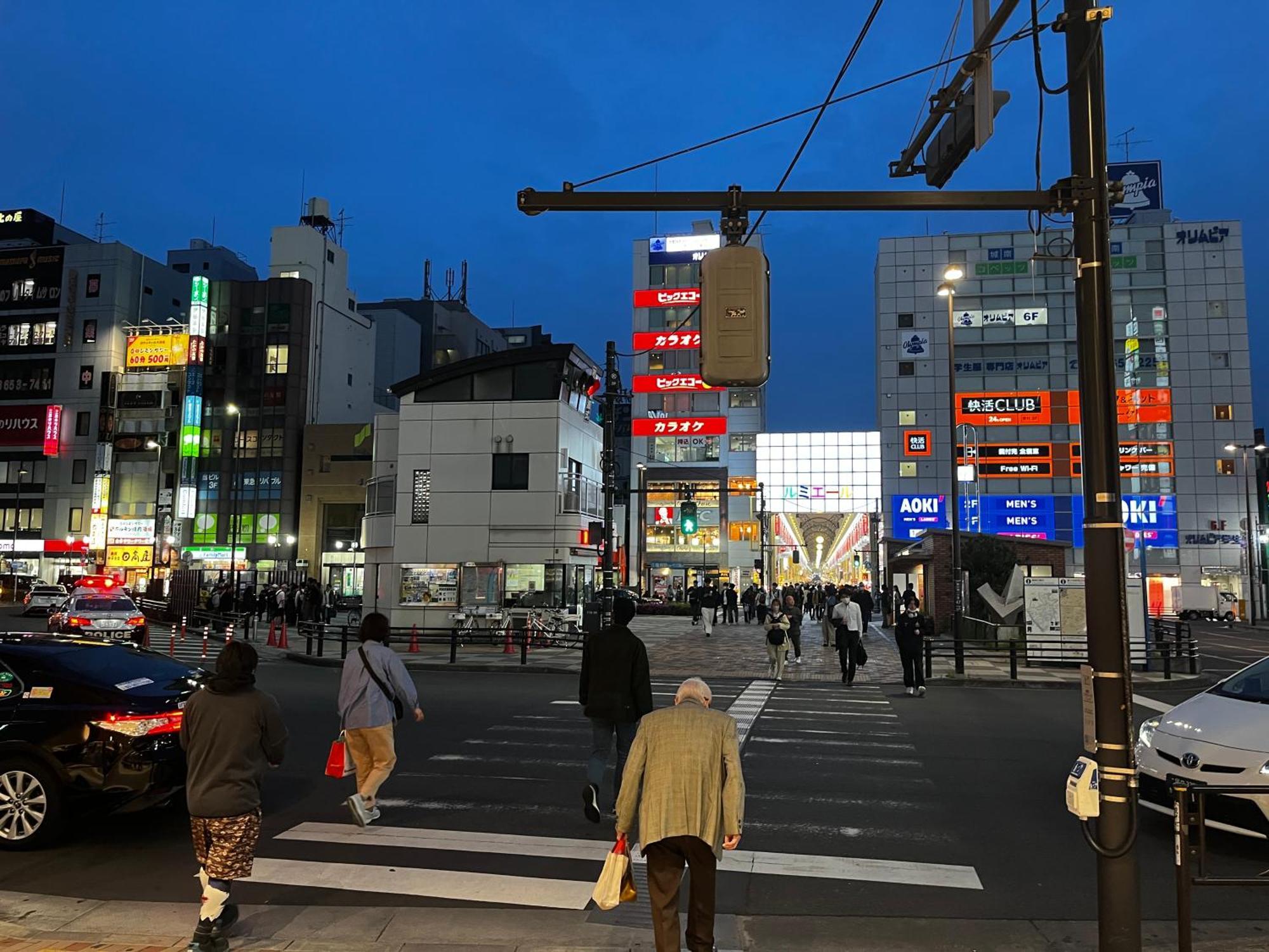Jl 東京 House - 駐車場付き築浅のまるごと貸切住宅 Tōkyō Extérieur photo