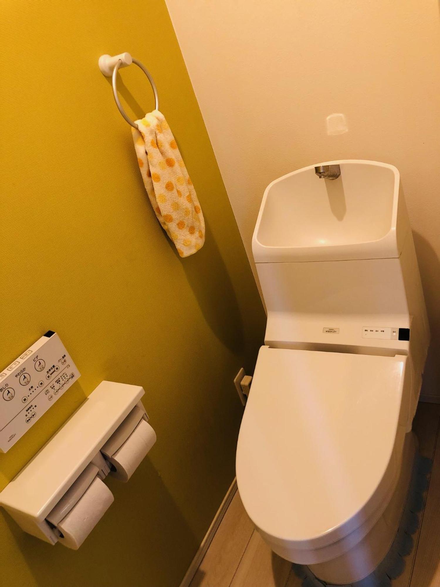 Jl 東京 House - 駐車場付き築浅のまるごと貸切住宅 Tōkyō Extérieur photo