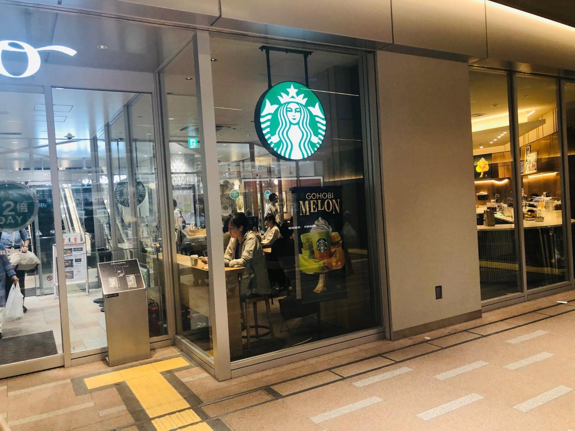 Jl 東京 House - 駐車場付き築浅のまるごと貸切住宅 Tōkyō Extérieur photo
