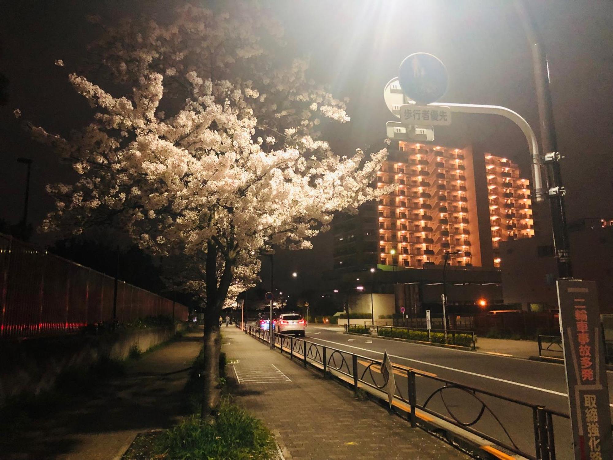 Jl 東京 House - 駐車場付き築浅のまるごと貸切住宅 Tōkyō Extérieur photo