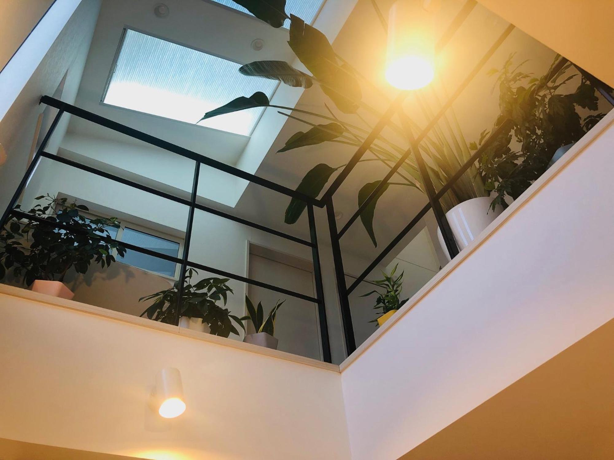 Jl 東京 House - 駐車場付き築浅のまるごと貸切住宅 Tōkyō Extérieur photo