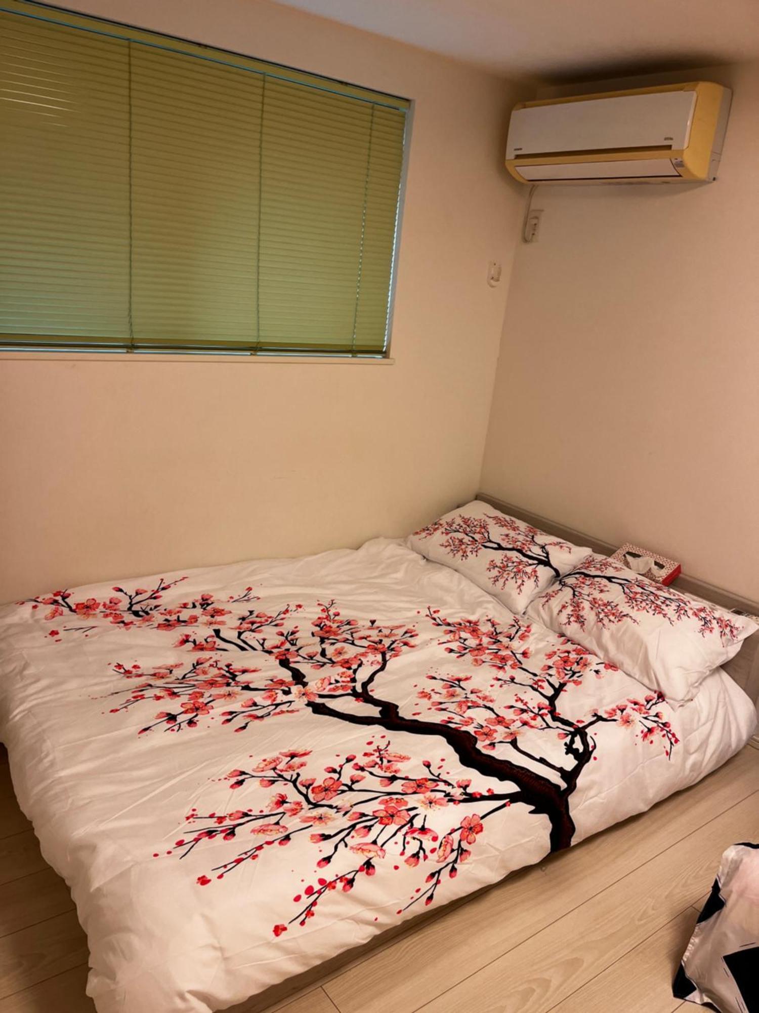 Jl 東京 House - 駐車場付き築浅のまるごと貸切住宅 Tōkyō Chambre photo