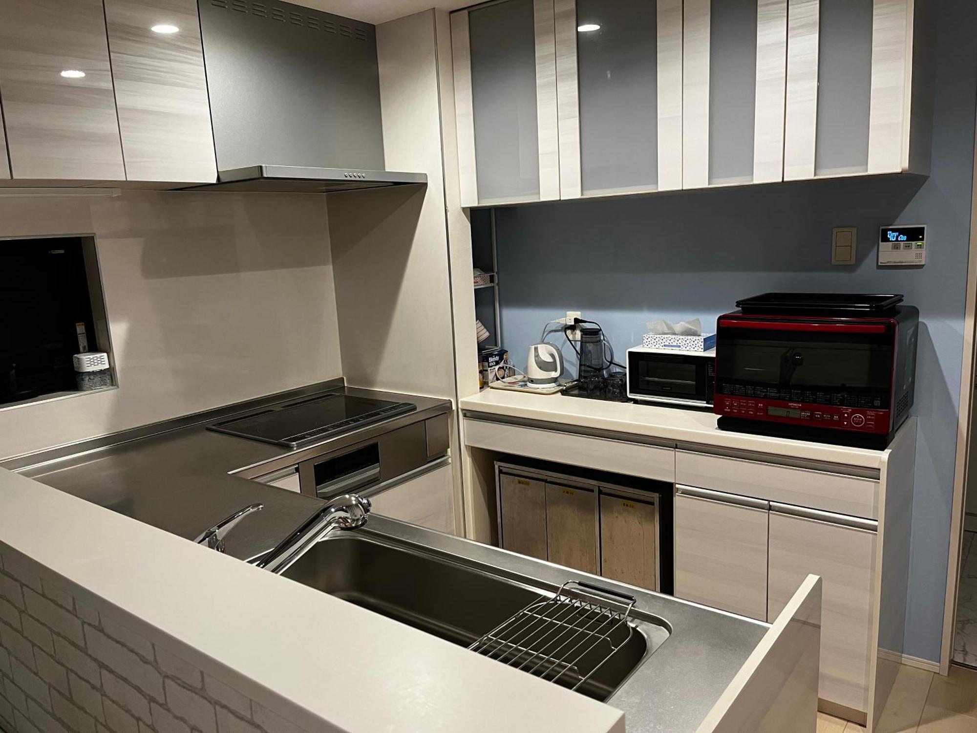 Jl 東京 House - 駐車場付き築浅のまるごと貸切住宅 Tōkyō Extérieur photo